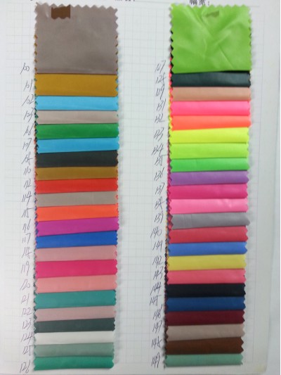 ZS-HIXG C18-010 正面照